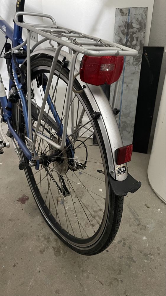Bike bicicleta