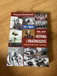 Hit historia i teraźniejszość klasa 1 podręcznik