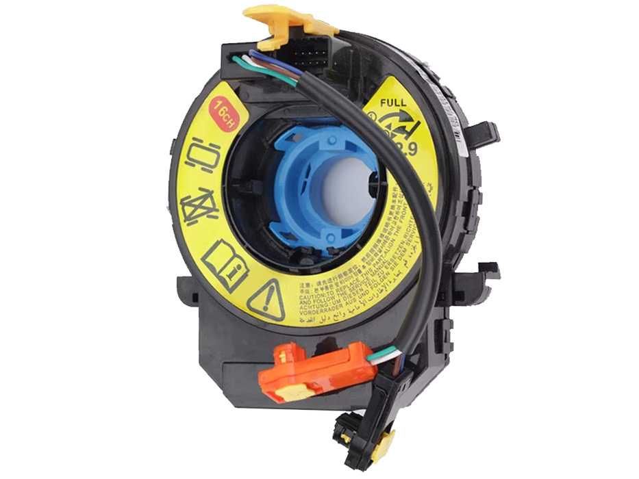 Fita Airbag Hyunday Ix20 Ix35 Kia Sportage Ceed Soul Venga (NOVO)