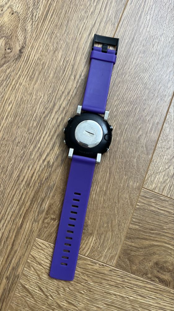 Годиник Suunto Core часы