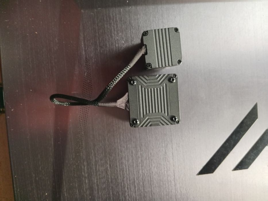 Ночные камеры для фпв