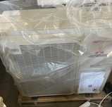 Klimatyzator Mitsubishi Scm71zs-w zewnetrzny 7kw i wewnetrzny