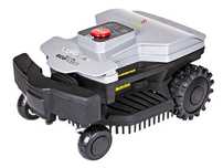 Inteligentny robot koszący Wiper IKE S 1000M2