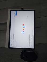 Tablet huawei 11 WiFi 6gb+128gb plus klawiaturą i.myszka