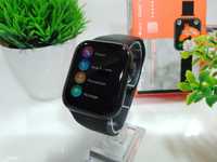 Smart watch 8 plus/Смарт часы 8 плюс