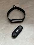 Xiaomi Mi band 6