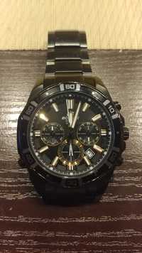 Zegarek męski Casio Edifice 5378