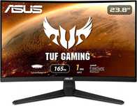 Ігровий Монітор ASUS