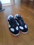 Buty sportowe Pull & Bear