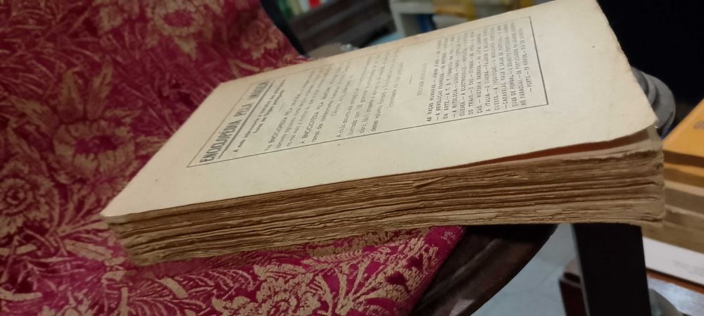 Fabiola ou A Igreja das Catacumbas - Cardeal Wiseman