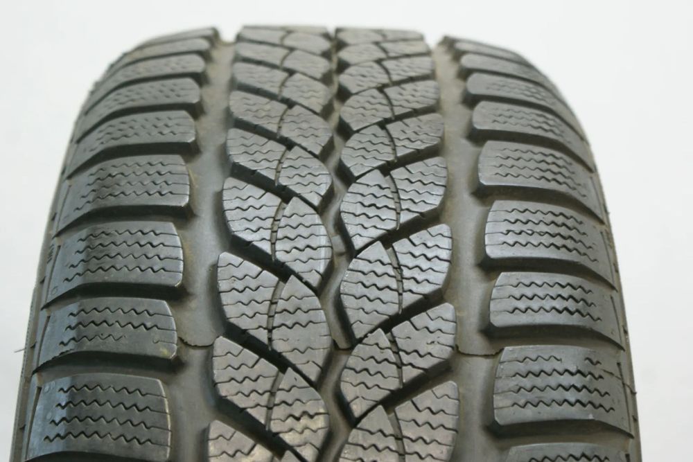 195/55R15 UNIROYAL MS PLUS 55 , 7,5mm R1693