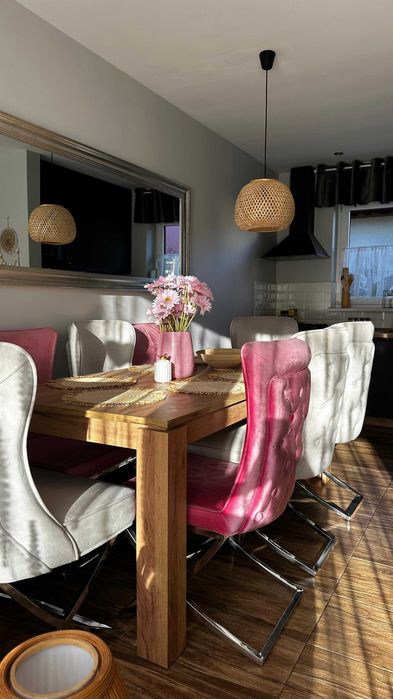 Domki Brenna 8 i 12 osobowe