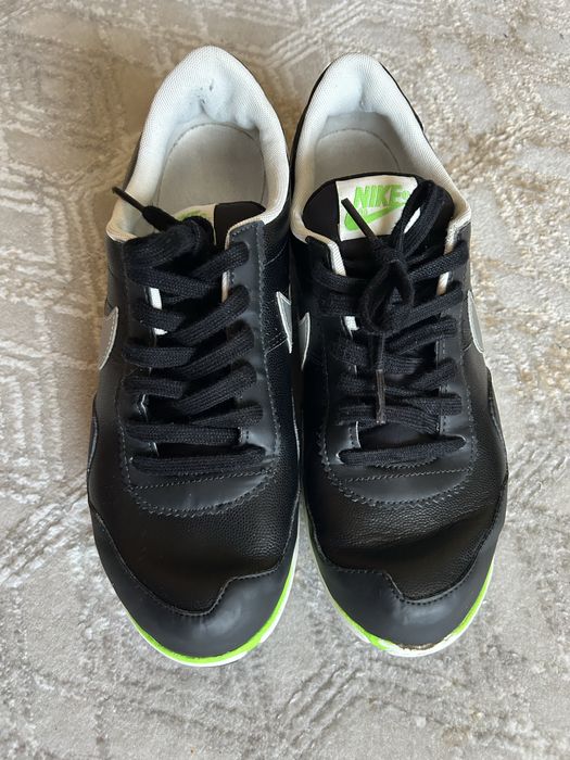 Buty Nike 26,5 cm/41