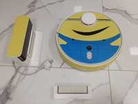 Odkurzacz Xiaomi Mi Vacuum Cleaner 1S