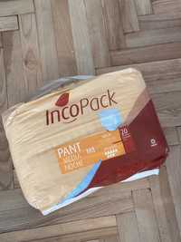 IncoPack 8 капель