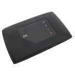 Мобильний Wi-Fi роутер модем ZTE MF920T 4G Lifecell состояние нового