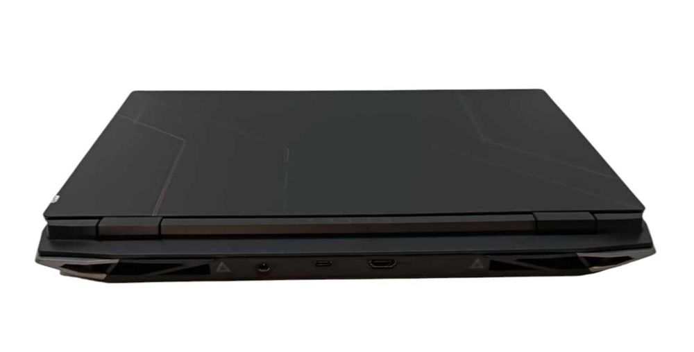 Laptop acer NITRO 5