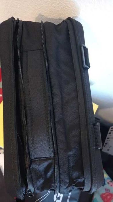 Malas Laterais Moto - GS - Novas!!