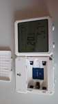 Termometr  pokojowy  zigbee