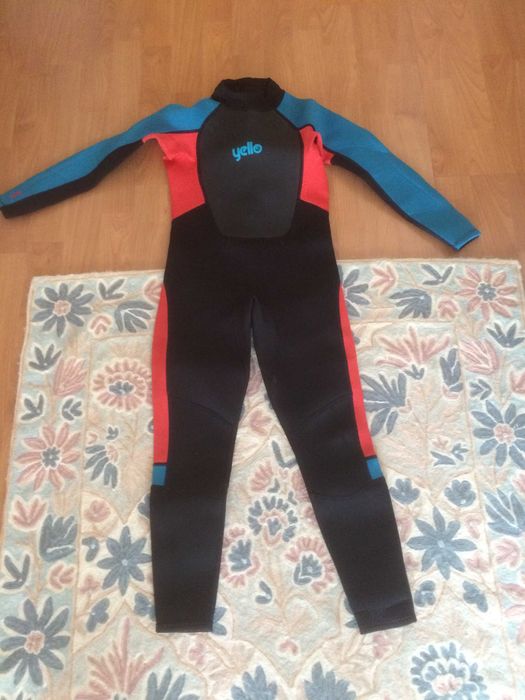 Fatos para pratica do surf e bodyboard