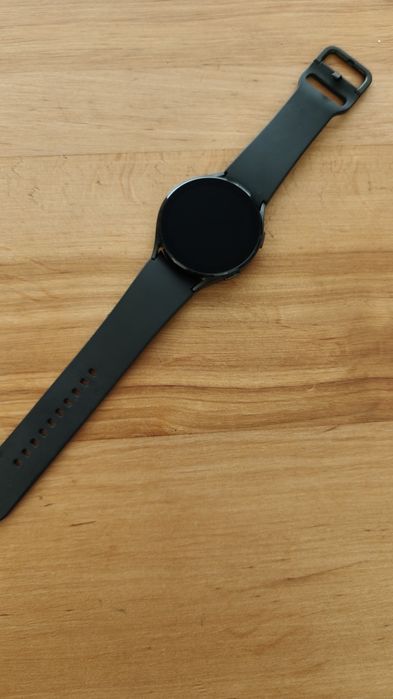 Samsung Galaxy watch 4, 44мм