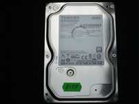HDD 3.5 Toshiba, WD 500Gb SataIII Количество ПРОВЕРЕННЫЕ