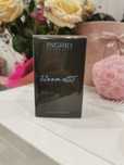 Ingrid Cosmetics Viki Gabor woda perfumowana