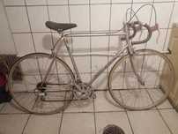 Rower Puch Mistral SLE
