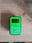 Odtwarzacz Mp3 SanDisk stan idealny.