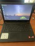 Dell 15 3000 series