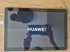 Tablet Huawei MediaPad T5 10 10,1" 2/16GB WiFi Czarny