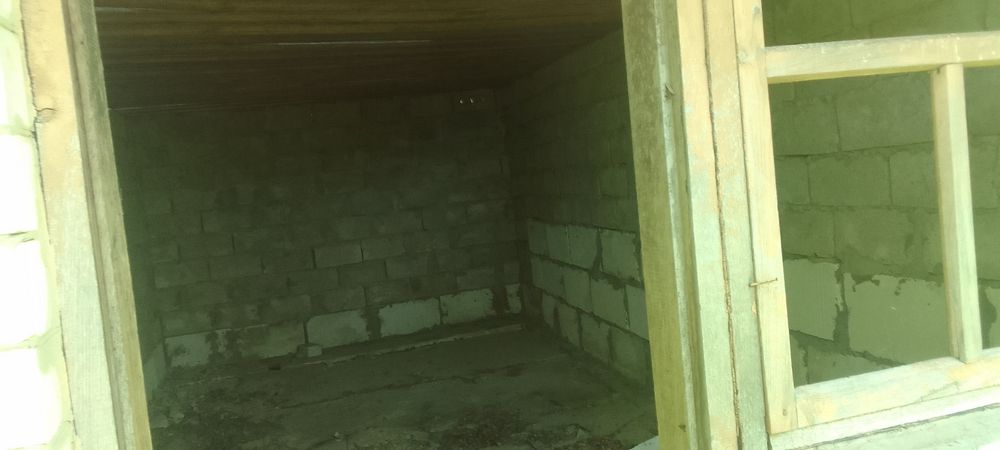 Продам земельну ділянку с.Кочерів