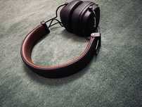 marshall major 3