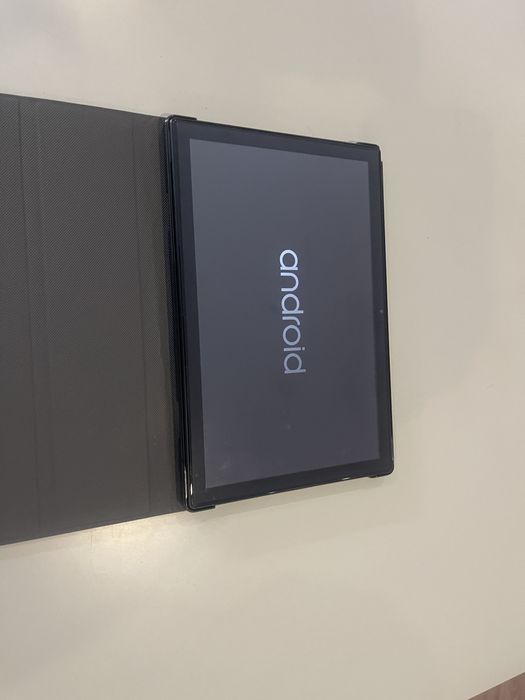 Tablet Mediatek 10