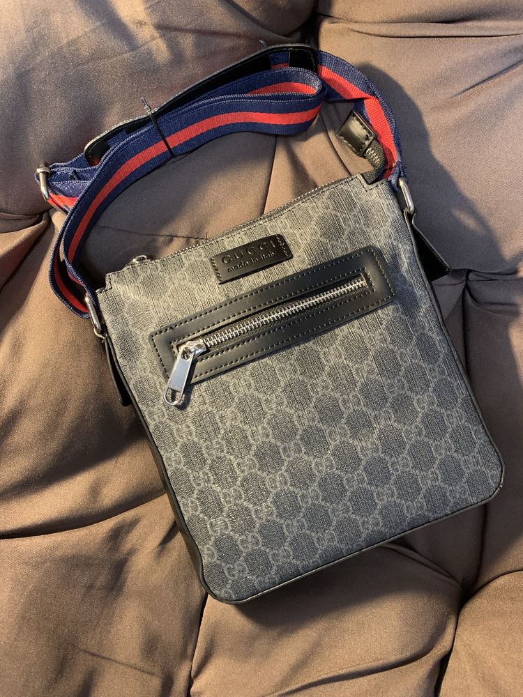 Сумка гучи gucci