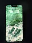 Iphone 14Pro, 128GB black