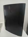 Ps3 super slim funcionando