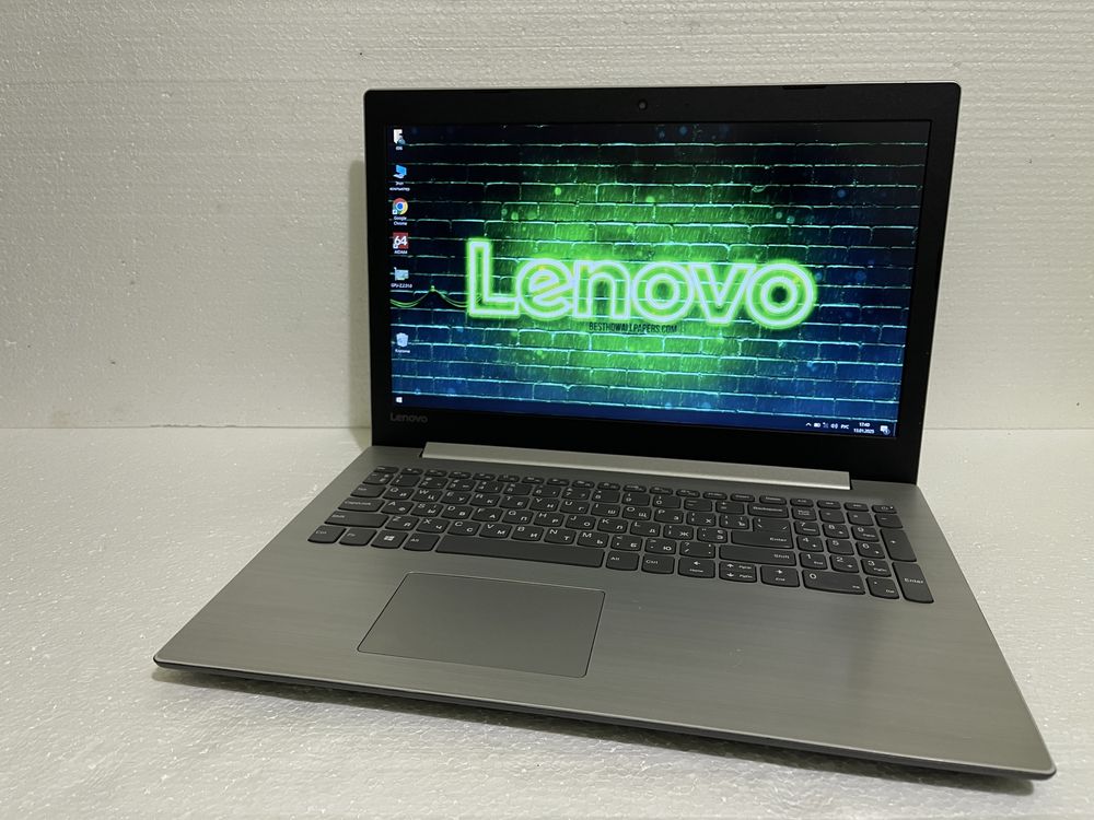 Ігровий Lenovo 330 [Чотири ядра] + 8 ГБ DDR4 /SSD /Відео GDDR5