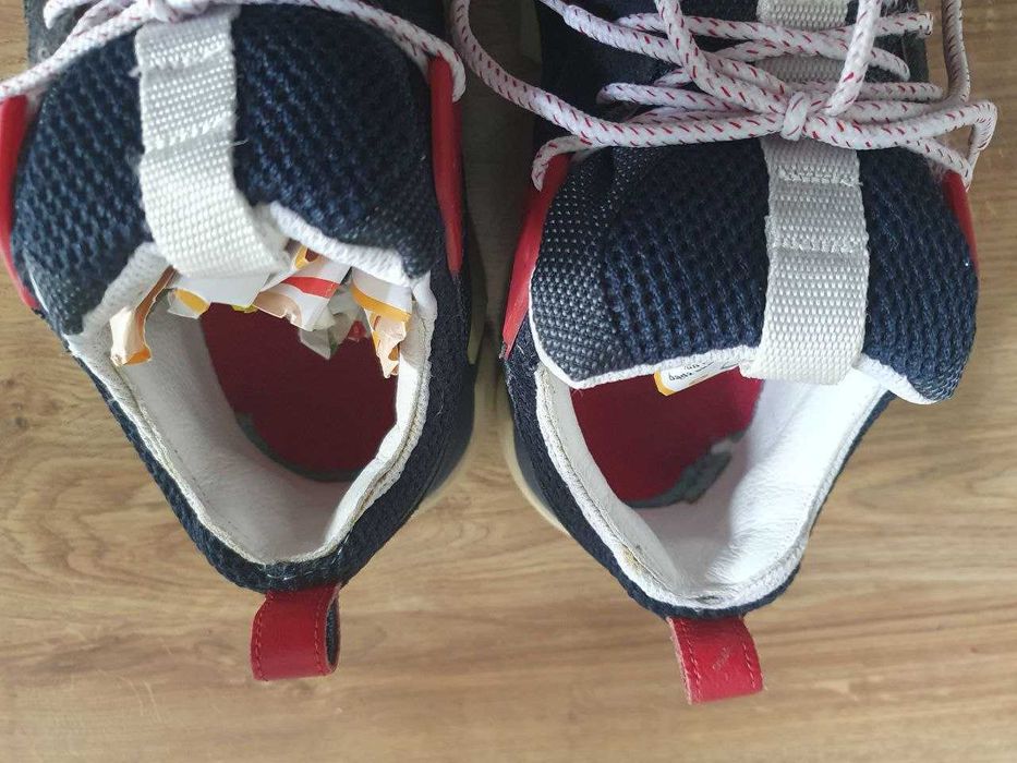Tommy Hilfiger FM0FM02887 (rozmiar 45) — używane