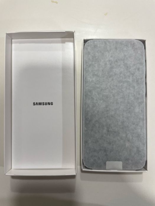 Telemóvel Galaxy A17 5G