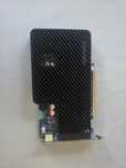Sprawna Karta Graficzna GIGABYTE GV-NX86T256H (8600GT 256MB)