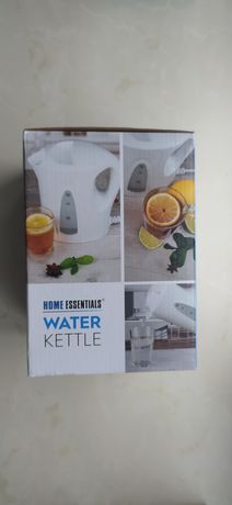 Чайник 1 л - Home Essentials  Kettle