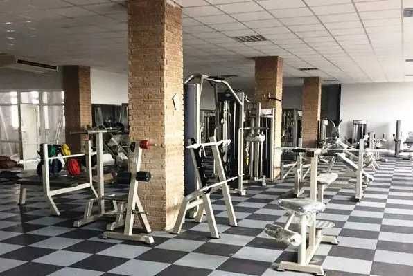 Гумова плитка. Власне виробництво. Відправляємо.