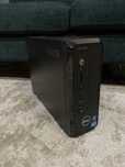 Pc DELL Vostro i5-2500k 3.3Ghz, 8 GB RAM, SSD 120GB, HDD 500GB HDMI