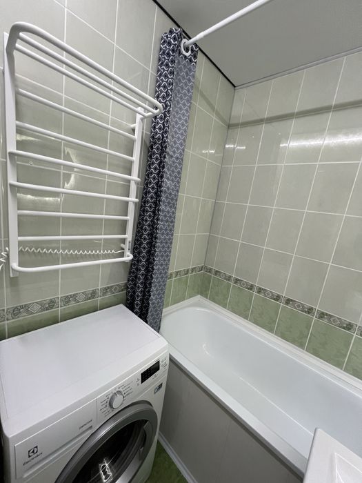 2-х ком кв на 95-ом (пр.Мира,33) собственник