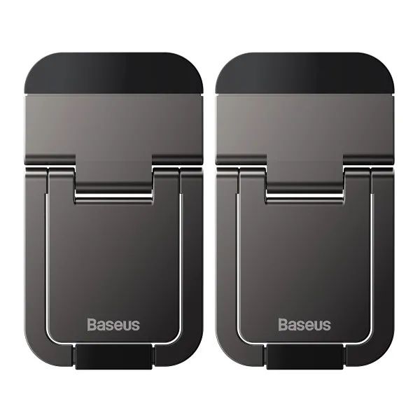 Підставка для ноутбука Baseus Slim Laptop Kickstand (LUZC000013)