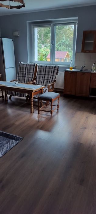 Kawalerka dla Studenta/ki