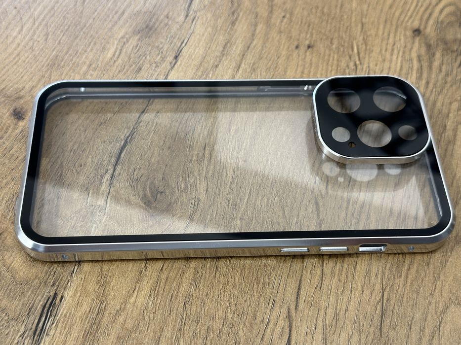 Do iPhone 360 stopni ochrona iphon 14 pro max