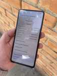 Samsung A52 8/256 gb