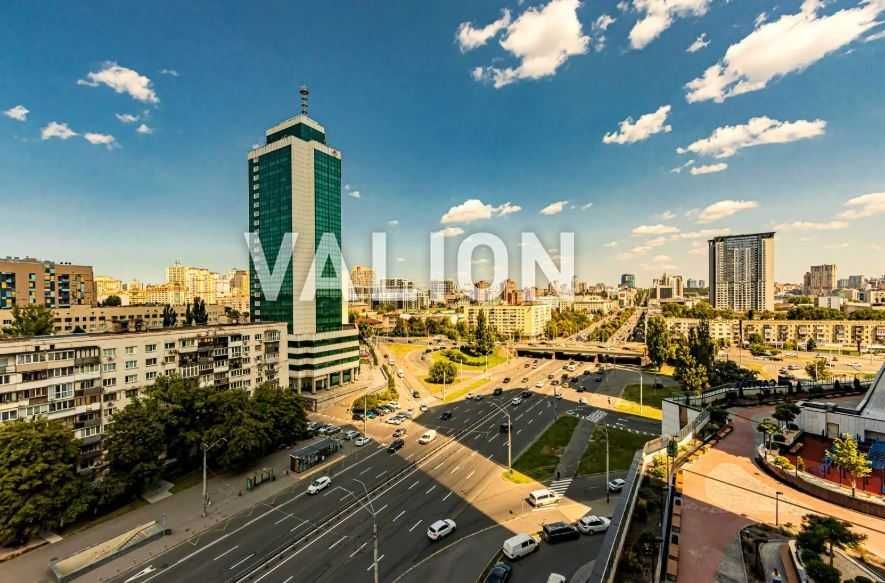 Продаж 4к квартири БЕЗ% ЖК Manhattan City Шевченківський район